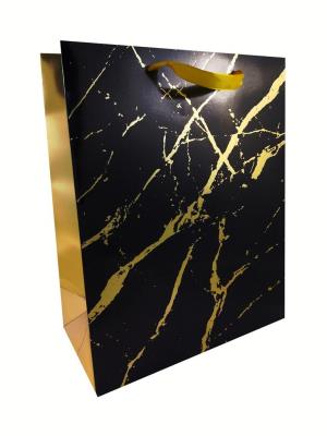 Opakowanie Torba prezentowa AL-9