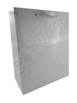 Opakowanie Torba prezentowa AM-19