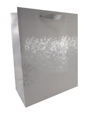 Opakowanie Torba prezentowa AM-21