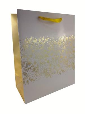 Opakowanie Torba prezentowa AM-22