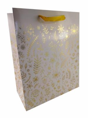 Opakowanie Torba prezentowa AM-24