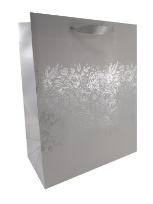 Opakowanie Torba prezentowa AXL-5