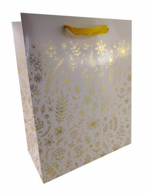 Opakowanie Torba prezentowa AXL-8