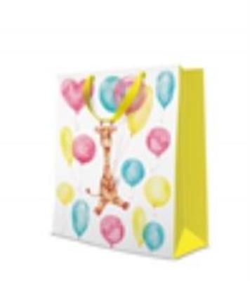 Opakowanie Torba prezentowa Child Fun L