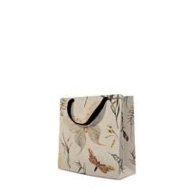 Opakowanie Torba prezentowa Ćmy