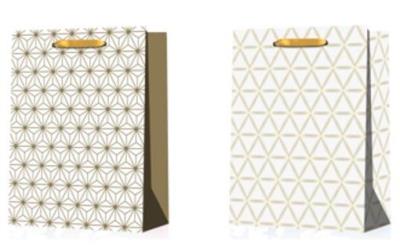 Opakowanie Torba prezentowa JYWK409 XL