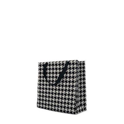 Opakowanie Torba prezentowa Klasyczna beżowa