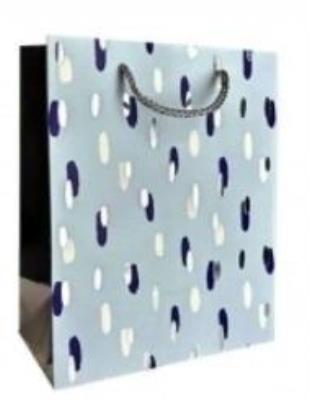 Opakowanie Torba prezentowa M