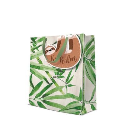 Opakowanie Torba prezentowa Zachować spokój L