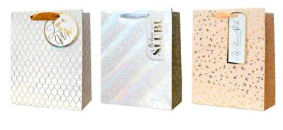 Torba QPM Ślub MIX. Wydawca: Kukartka. SmakLiter.pl Opakowanie Torba QPM Ślub MIX