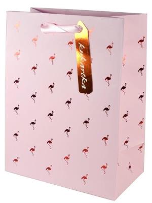 Opakowanie Torba QPXL