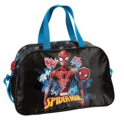 Opakowanie Torba Spider-Man SP22LL-074 PASO