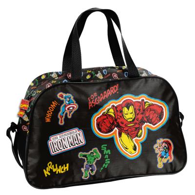 Opakowanie Torba sportowa Avengers AV23RR-074