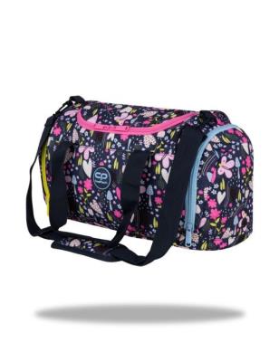 Opakowanie Torba sportowa Coolpack Fitt in the Garden