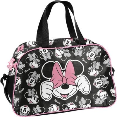 Opakowanie Torba sportowa DM22CG-074 Minnie PASO