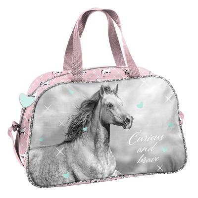 Opakowanie Torba sportowa HorsePP23KO-074 PASO