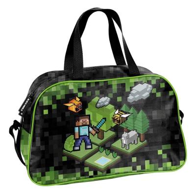Opakowanie Torba sportowa Pixel PP23XL-074 PASO
