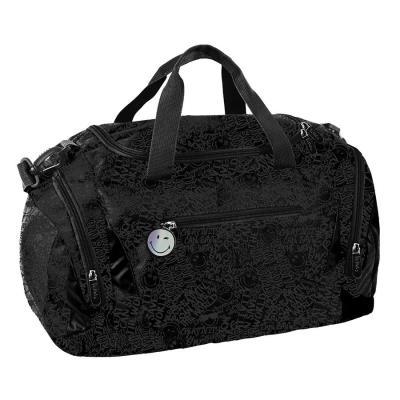 Opakowanie Torba sportowa Smiley SM23LE-019 PASO