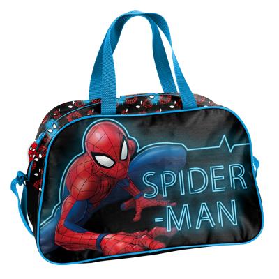 Opakowanie Torba sportowa SP22CS-074 Spidey PASO