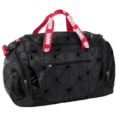 Opakowanie Torba sportowa Spiderman PASO