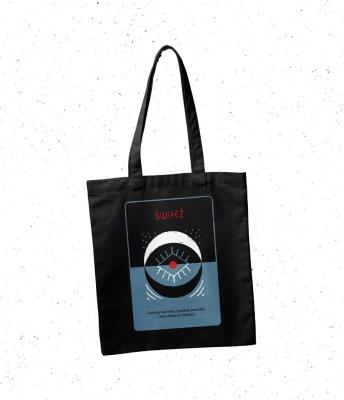 Opakowanie Torba Świteź