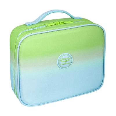Opakowanie Torba termiczna Coolpack Cooler Bag Gradient Mojito