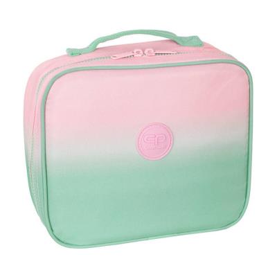 Opakowanie Torba termiczna Coolpack Rumi Camo Classic