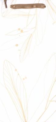 Opakowanie Torba TO-4 okolicznościowa MIX AVANTI