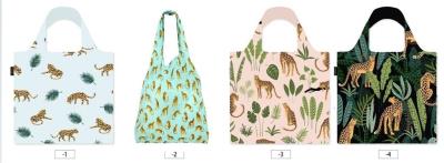 Opakowanie Torba wielokrotnego użytku BD-3021-1-DS