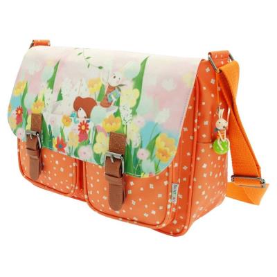 Opakowanie Torba z nadrukiem Kori Kumi Dreamboat