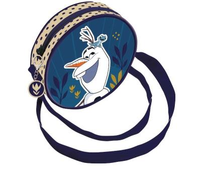 Opakowanie Torebeczka na ramię Frozen