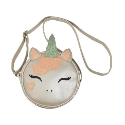 Opakowanie Torebka jednorożec