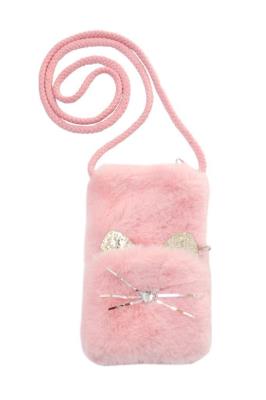 Opakowanie Torebka kotek