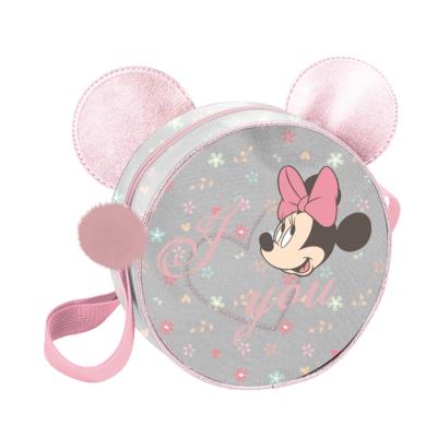 Opakowanie Torebka Minnie DM22AB-411 PASO