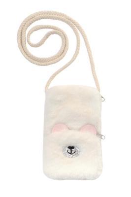 Opakowanie Torebka miś