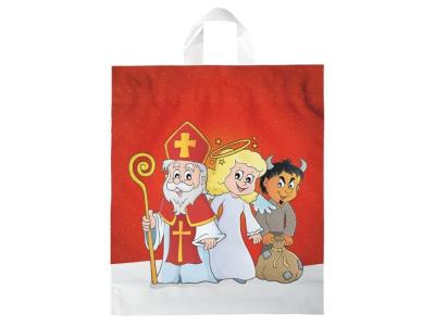 Opakowanie Torebka na prezent BN 19 XL