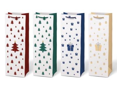 Opakowanie Torebka na prezent BN T 120x360x100