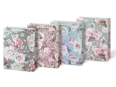 Opakowanie Torebka na prezent L lux 225x335x100