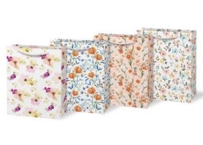 Opakowanie Torebka na prezent T 180x230x100