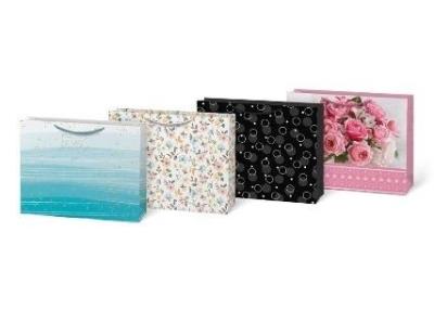 Opakowanie Torebka na prezent T 325x265x135