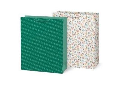 Opakowanie Torebka na prezent T 405x555x205