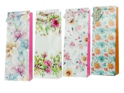 Opakowanie Torebka na prezent T12 130x360x85