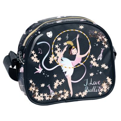 Opakowanie Torebka na ramię Ballerina PP23BN-401