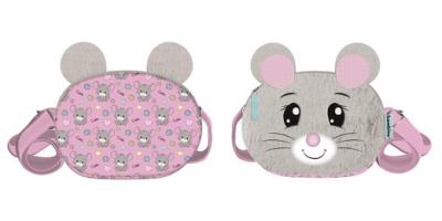 Opakowanie Torebka na ramię Mouse