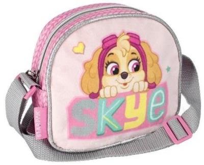 Opakowanie Torebka na ramię Psi Patrol Skye
