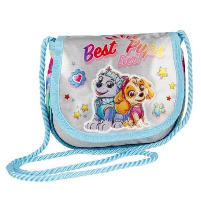 Opakowanie Torebka na ramię STK 61-46 PPG