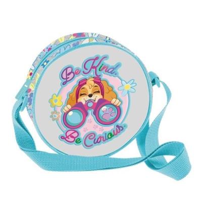 Opakowanie Torebka na ramię STK 61-63 PPG