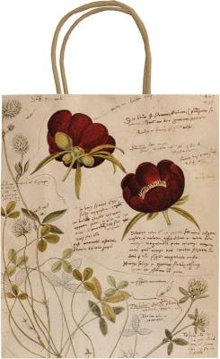 Opakowanie Torebka ozdobna A5 STBAG115 Anno 1550