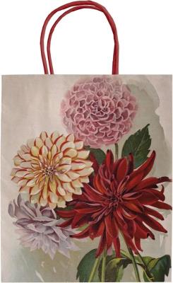 Opakowanie Torebka ozdobna A5 STBAG135 Dalia