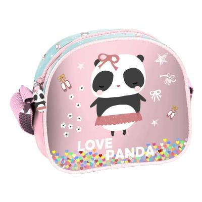 Opakowanie Torebka Panda PP22AD-401 PASO